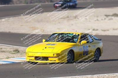 media/Oct-18-2025-Nasa (Sat) [[47b537a347]]/Race Group A/Turn 3/